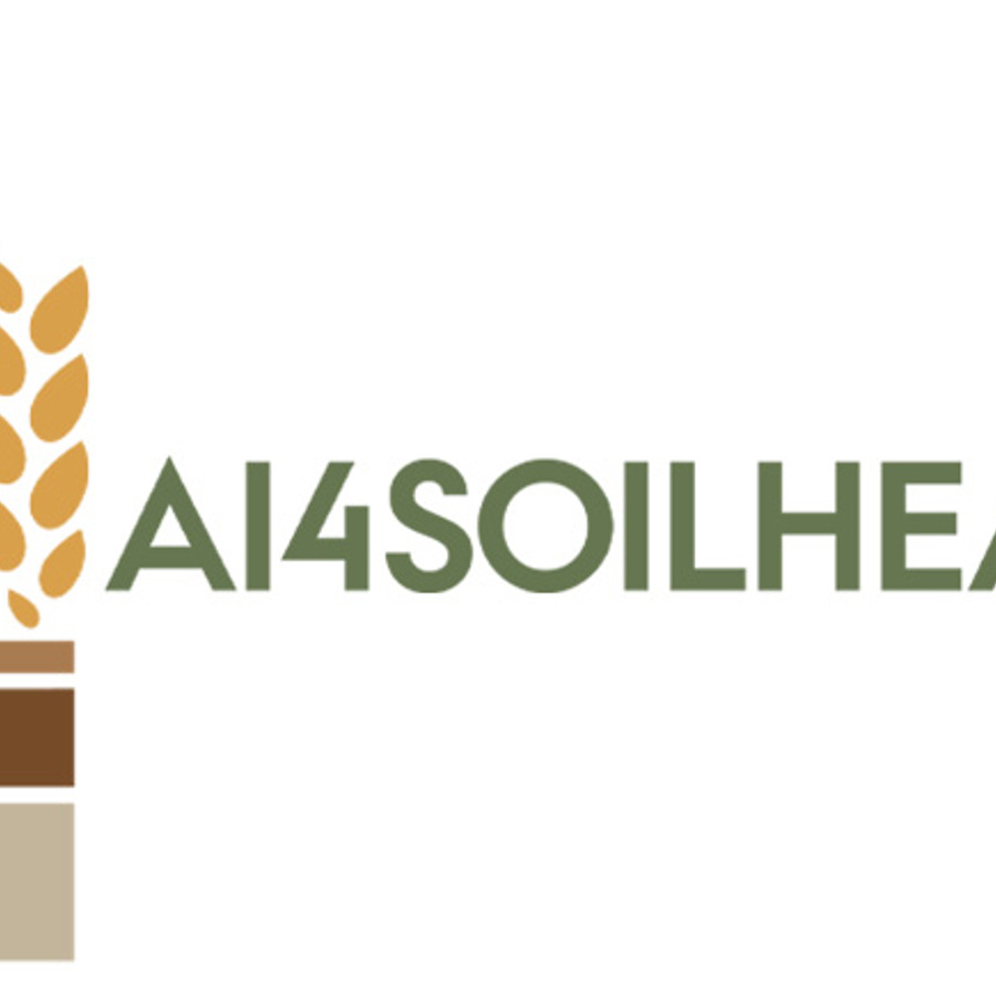 ai4soil-health-rectangle-