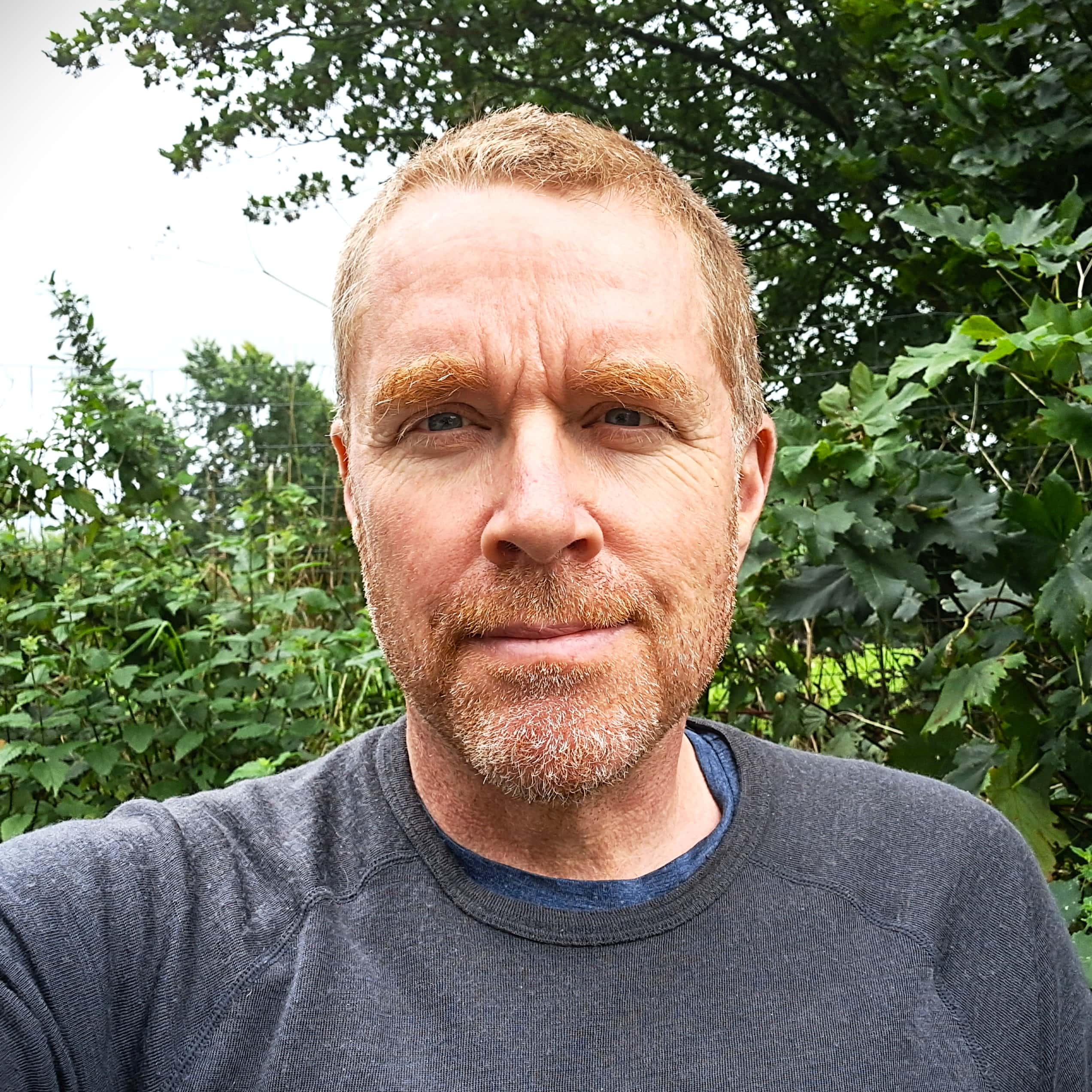 andrew-tuddenham