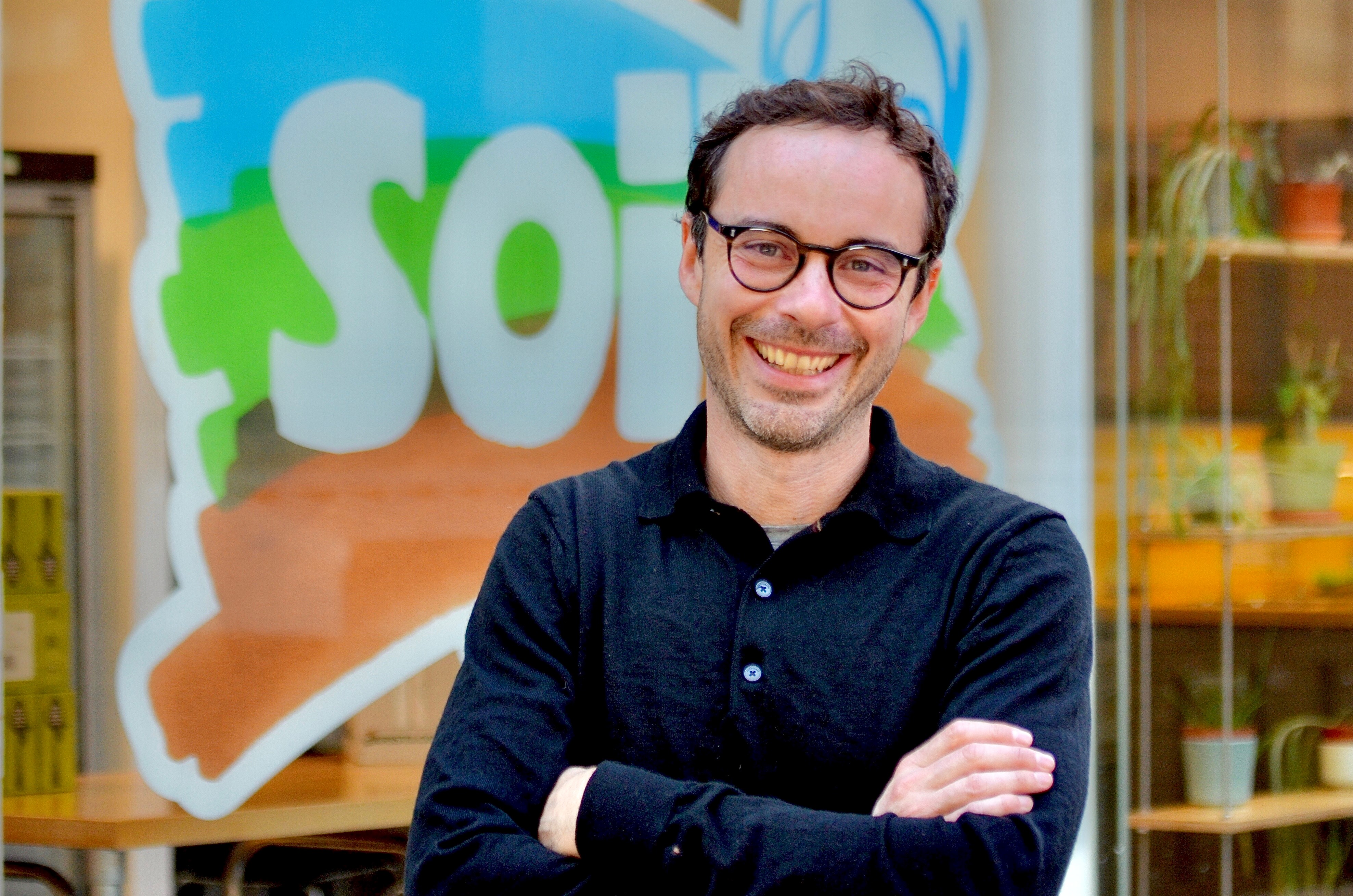 brendan-costelloe-soil-as