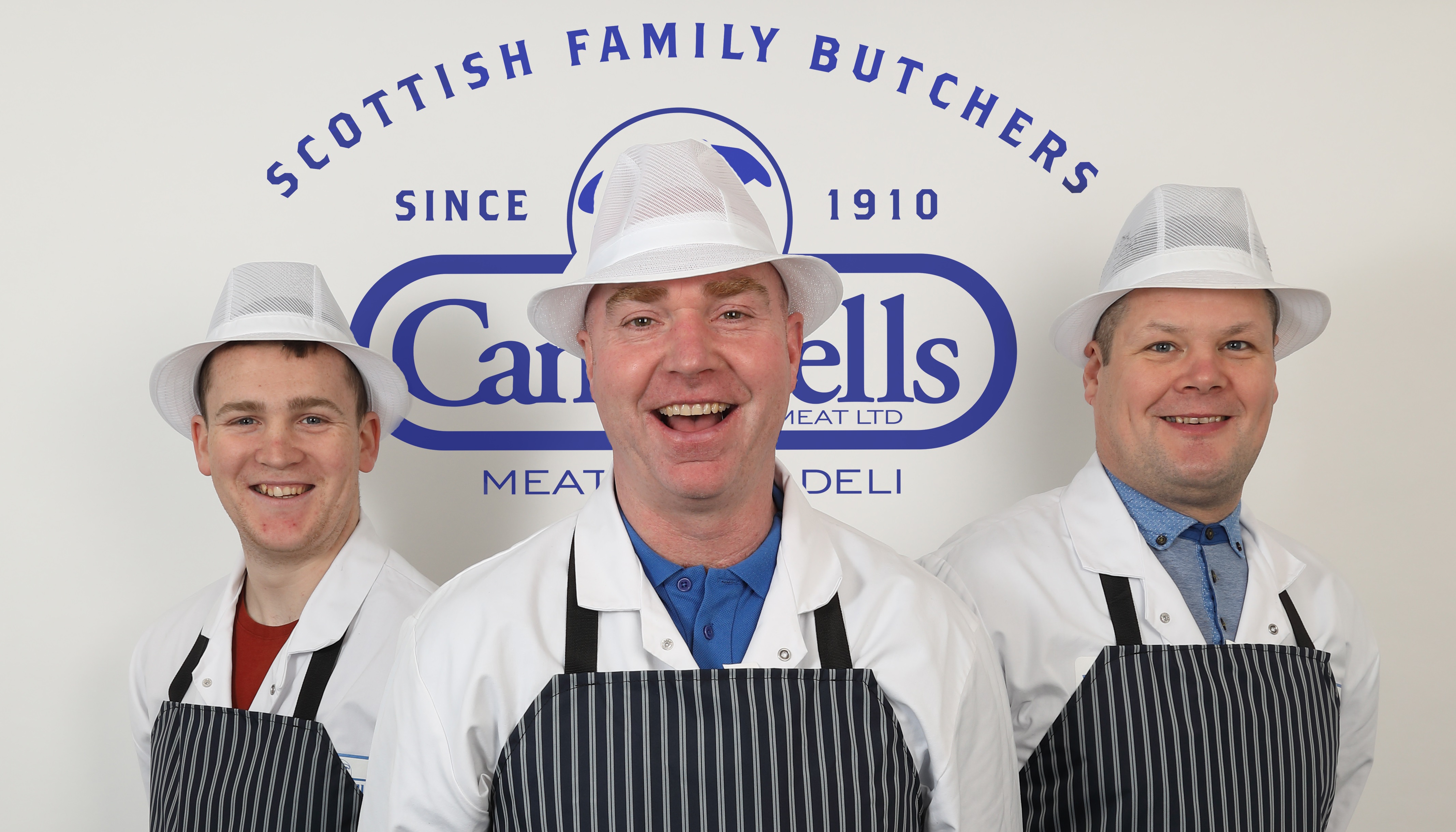campbells-prime-meat-ltd_scotland