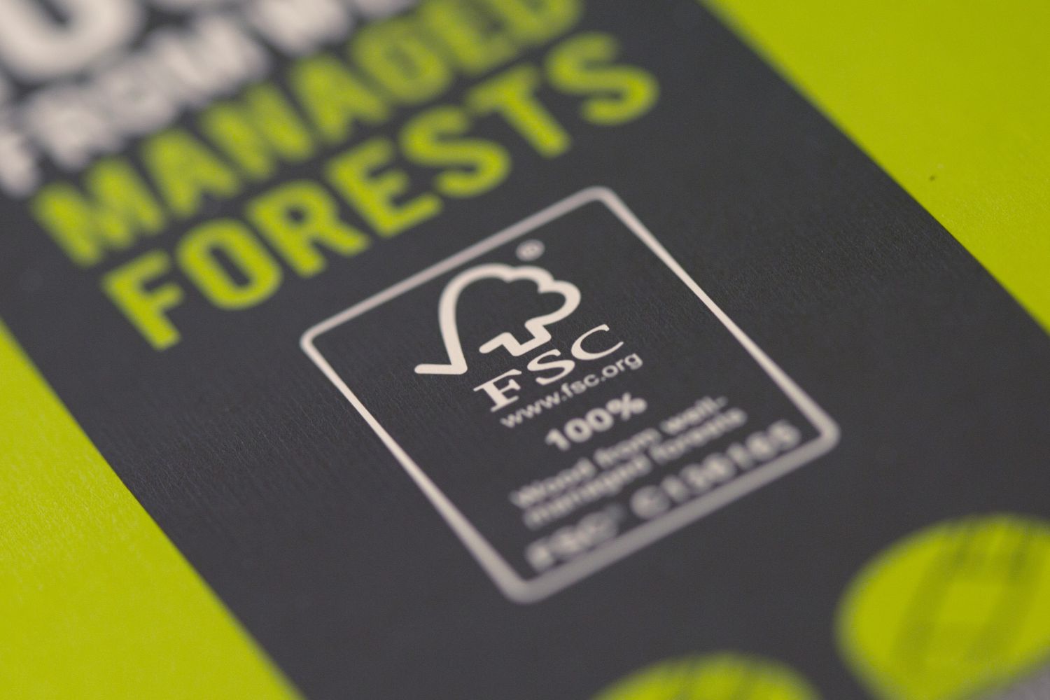 close_up_fsc_forestry_trademark_on_pack_content_non-organic_18.05.2022.jpg