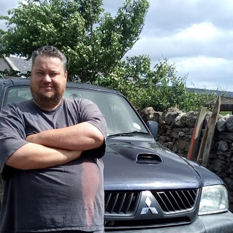 graeme-bethune-sheep-farming-knitting-yarn_scotland