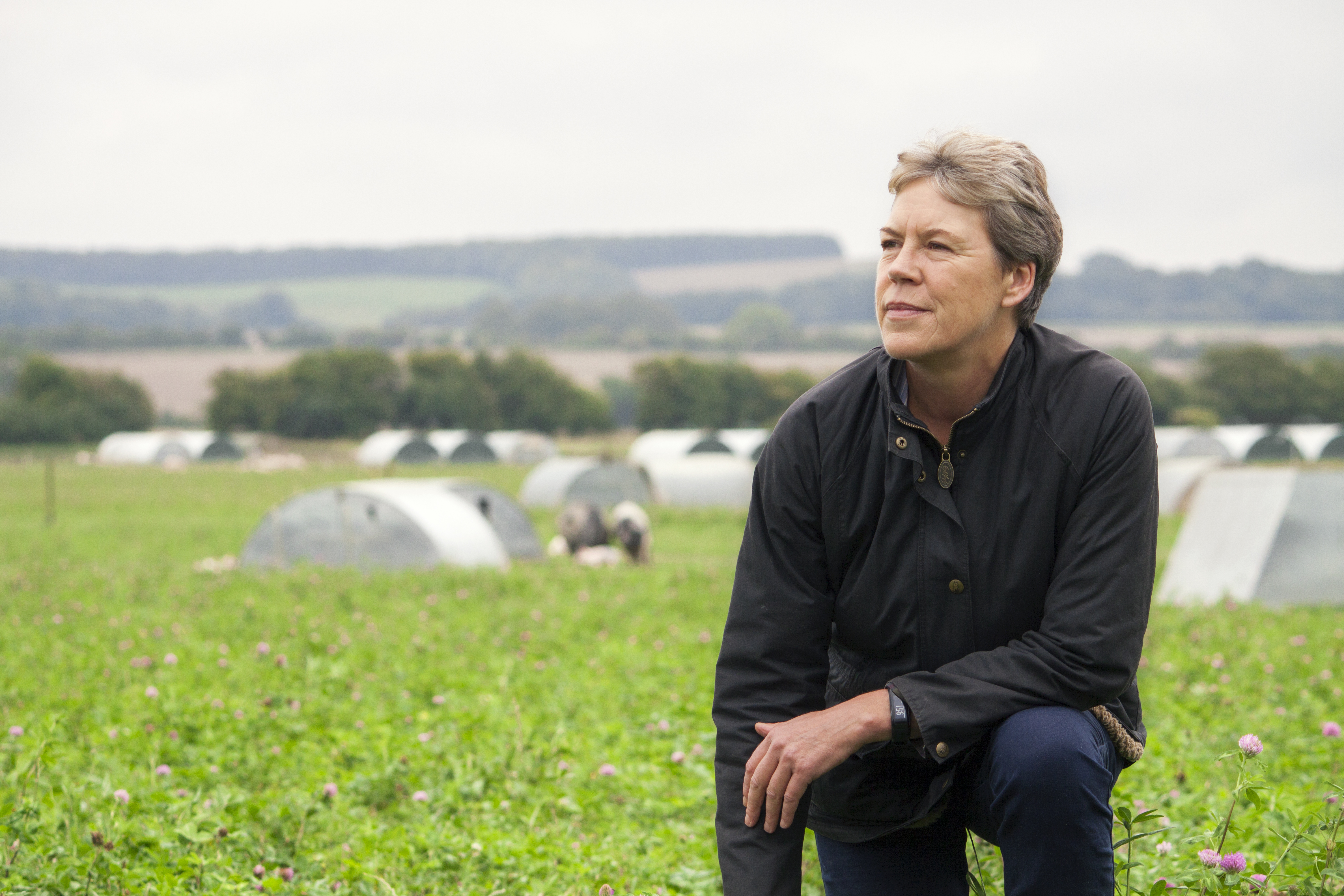 helen-browning-obe-chief-executive