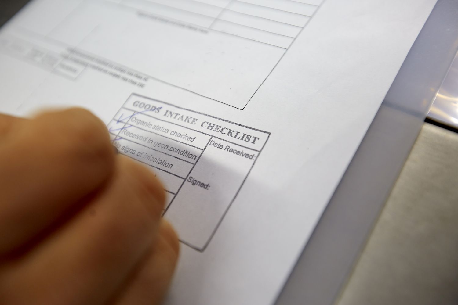 inspection_paperwork_clivespies_content_organic_2021.jpg
