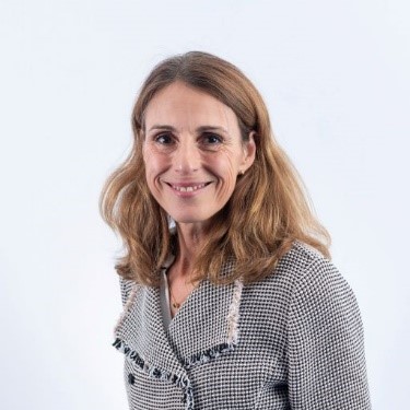 isabel_oliver.jpg