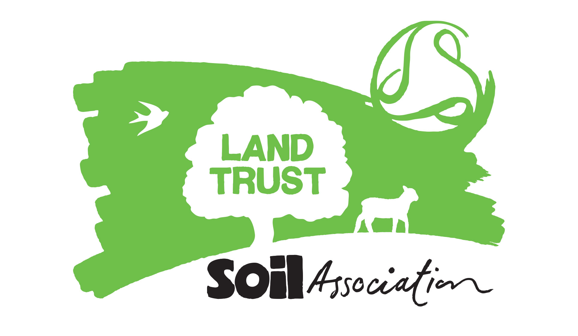land-trust-final