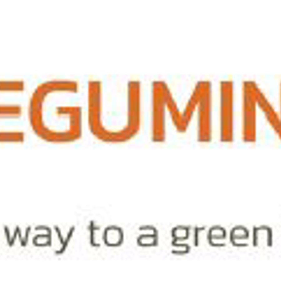 leguminose-logo