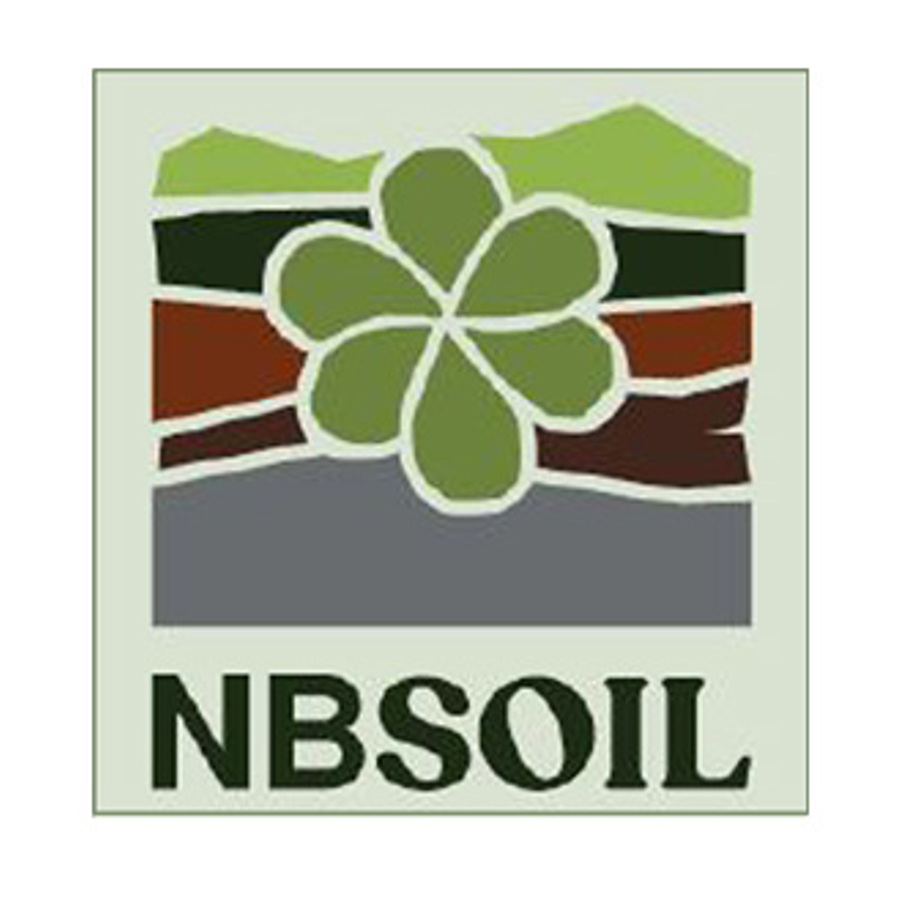 nb-soil-in-white-rectangle-logo