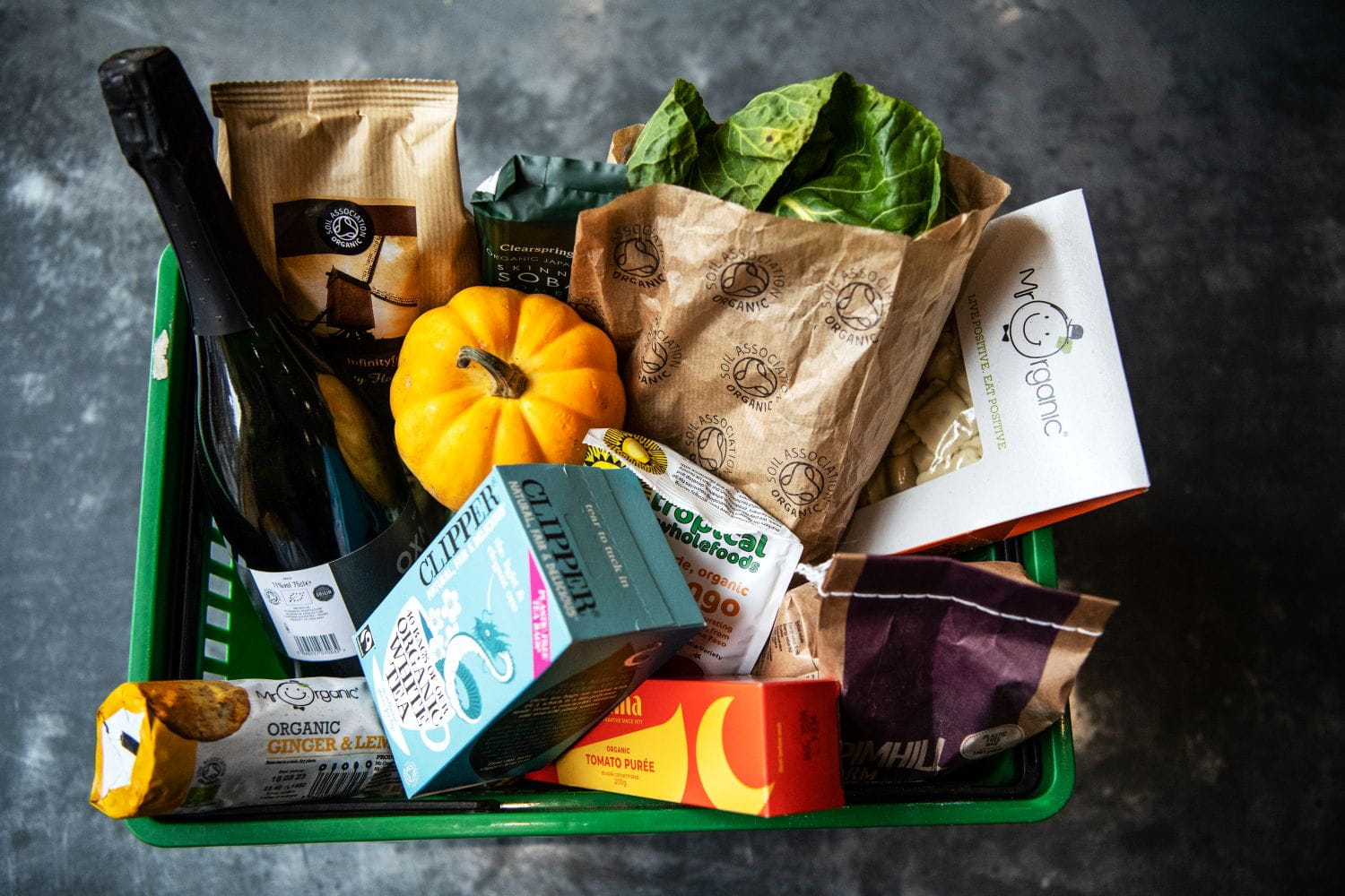 shopping_basket_locavore_scotland_hero_organic_16.01.23.jpg