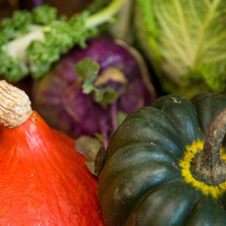 veg_selection_content_organic_30.11.17.jpg