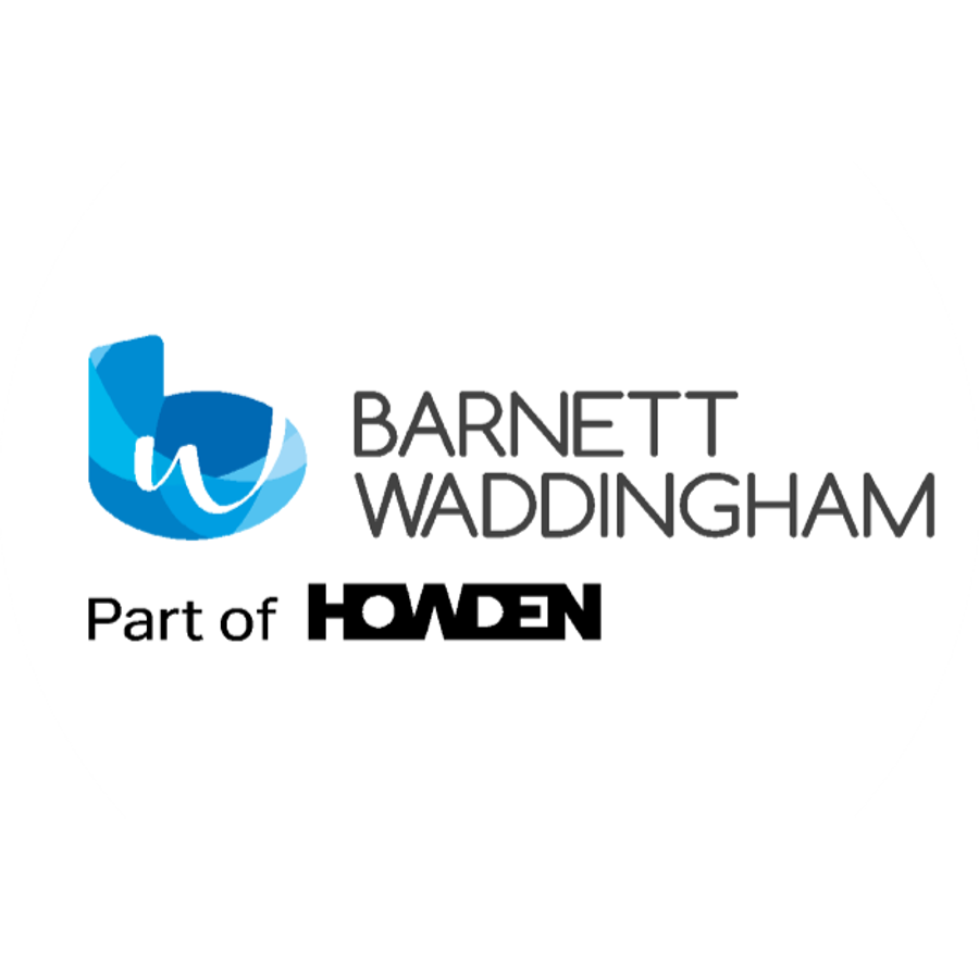 barnett_waddingham_logo