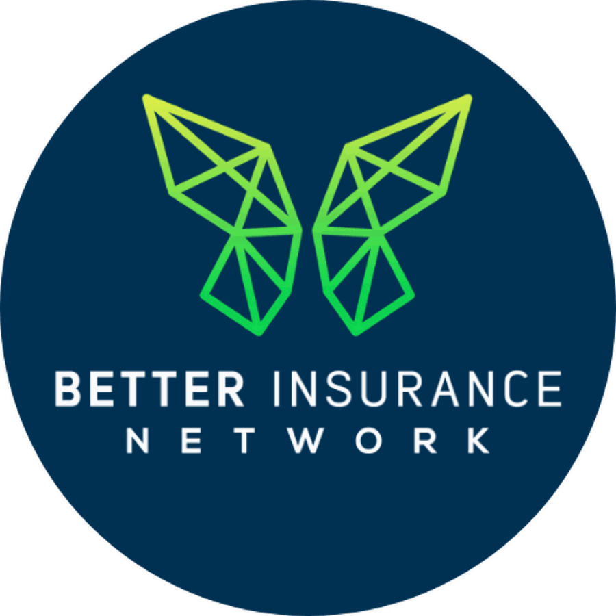 better_insurance_network_logo