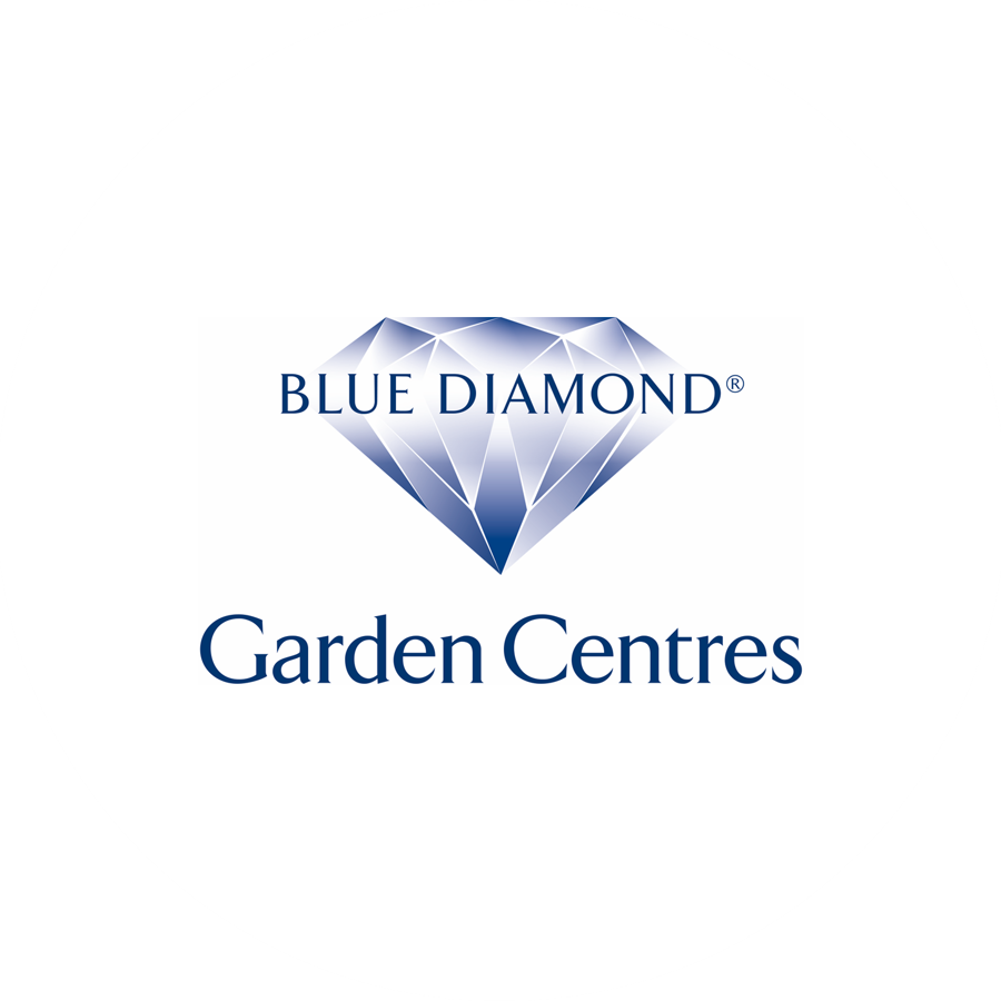blue_diamond_garden_centres_logo