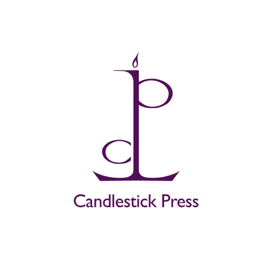 candlestick_press_logo