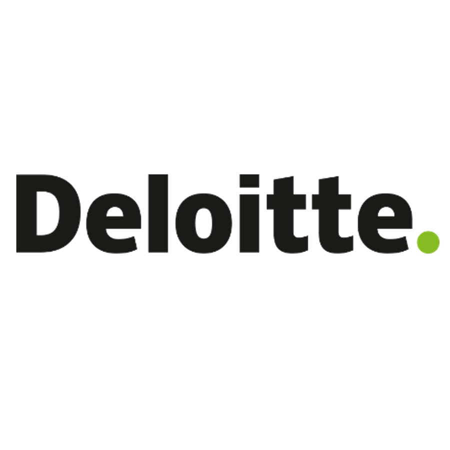 deloitte_logo