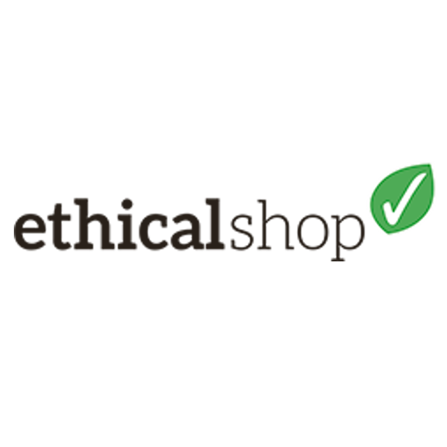 ethical_shop_logo
