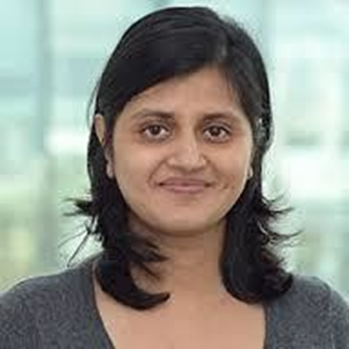 Shipra Gupta_certification board