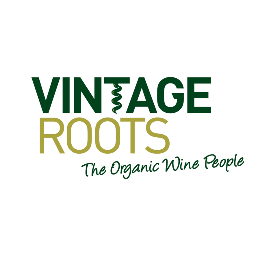 vintage_roots_logo