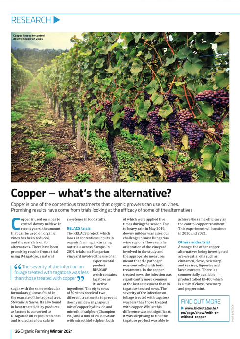 copper-organic-farming-magazine_2021