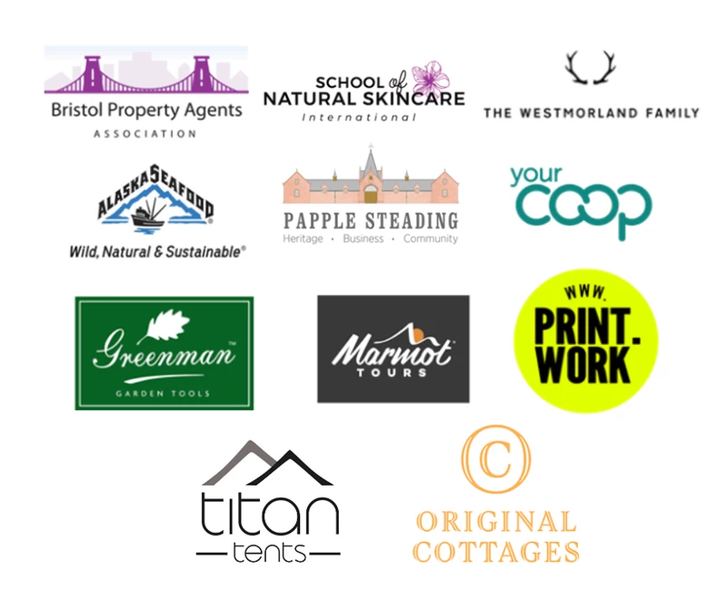 soil-association-previous-corporate-sponsors